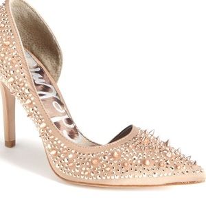 Sam Edelman Pixie Pump